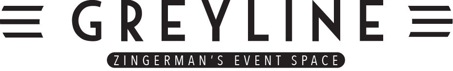 Zingerman's Greyline